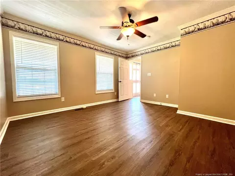 4037 Green Path Rd, Dunn, NC 28334 photo 7