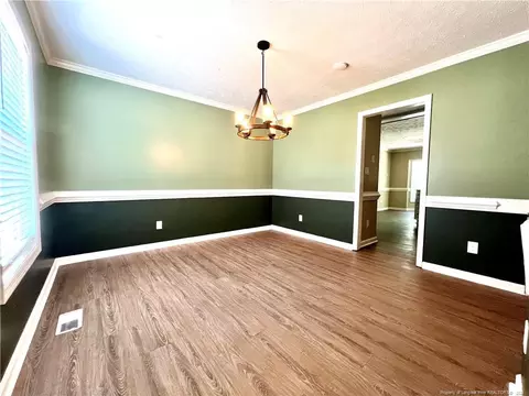 4037 Green Path Rd, Dunn, NC 28334 photo 16