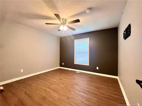 4037 Green Path Rd, Dunn, NC 28334 photo 18