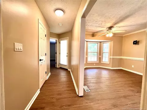 4037 Green Path Rd, Dunn, NC 28334 photo 12