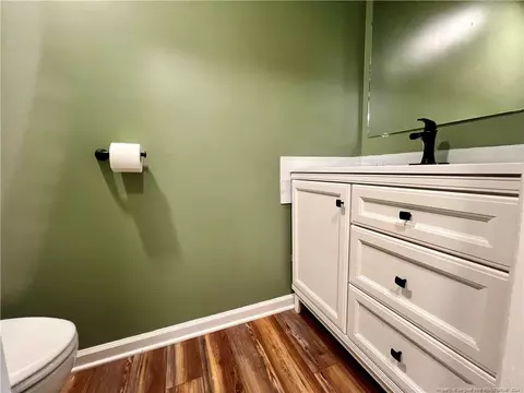 4037 Green Path Rd, Dunn, NC 28334 photo 24