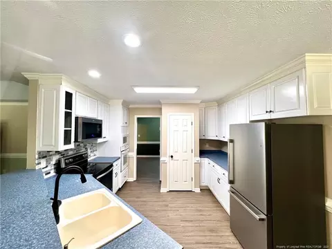 4037 Green Path Rd, Dunn, NC 28334 photo 13