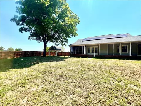 4037 Green Path Rd, Dunn, NC 28334 photo 27