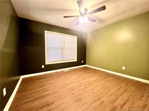 4037 Green Path Rd, Dunn, NC 28334 photo 19