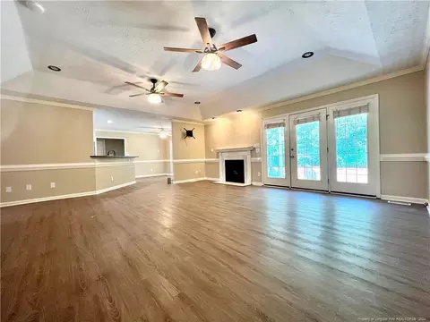 4037 Green Path Rd, Dunn, NC 28334 photo 9