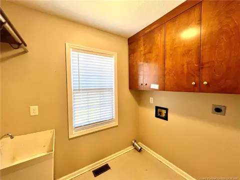 4037 Green Path Rd, Dunn, NC 28334 photo 25