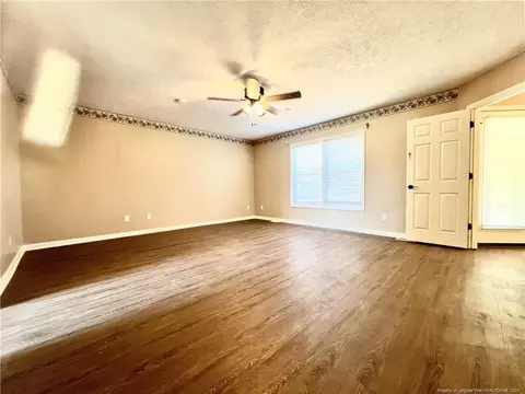 4037 Green Path Rd, Dunn, NC 28334 photo 22