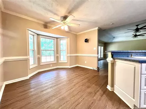 4037 Green Path Rd, Dunn, NC 28334 photo 11