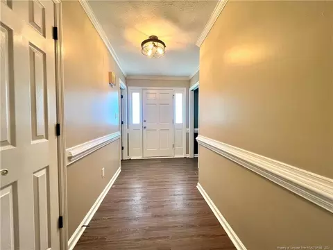 4037 Green Path Rd, Dunn, NC 28334 photo 6