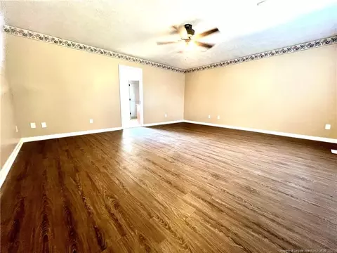 4037 Green Path Rd, Dunn, NC 28334 photo 23