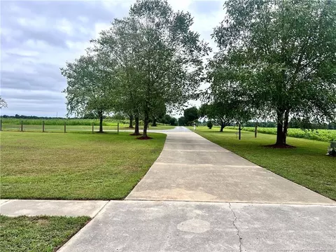 4037 Green Path Rd, Dunn, NC 28334 photo 3