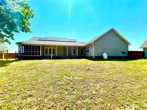 4037 Green Path Rd, Dunn, NC 28334 photo 28