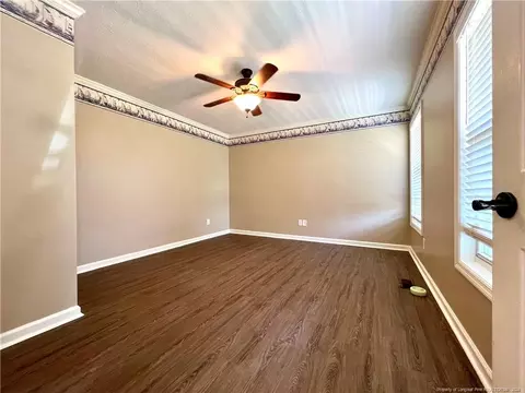 4037 Green Path Rd, Dunn, NC 28334 photo 8