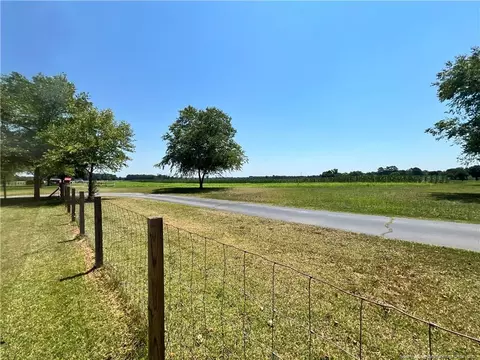 4037 Green Path Rd, Dunn, NC 28334 photo 5