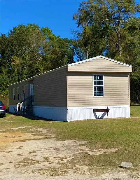 Other - 88 Valtlee Dr, Lumberton, NC 28360 photo 4 of 11