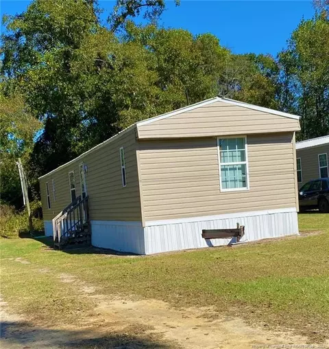 Other - 88 Valtlee Dr, Lumberton, NC 28360 photo 5 of 11