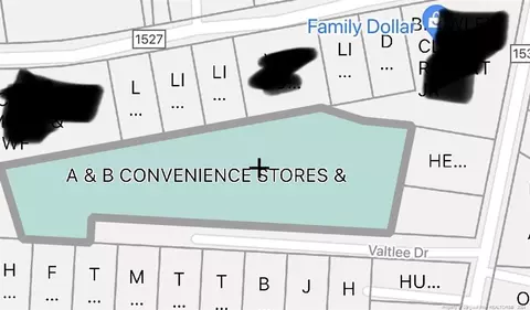View/Area - 88 Valtlee Dr, Lumberton, NC 28360 photo 1 of 1