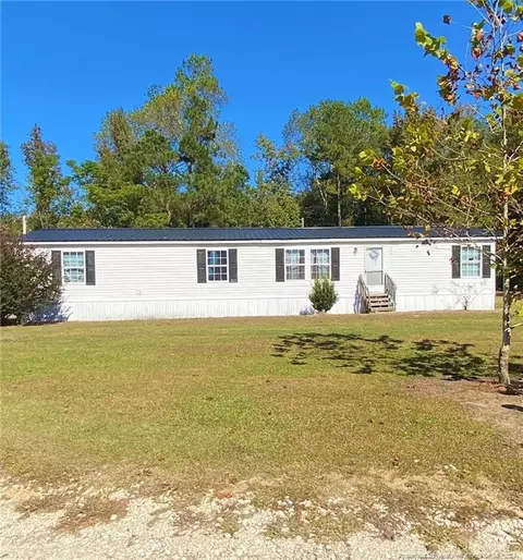Other - 88 Valtlee Dr, Lumberton, NC 28360 photo 8 of 11