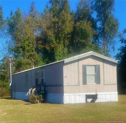 Other - 88 Valtlee Dr, Lumberton, NC 28360 photo 1 of 11