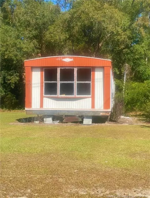 Other - 88 Valtlee Dr, Lumberton, NC 28360 photo 10 of 11