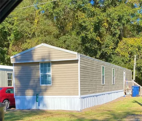 Other - 88 Valtlee Dr, Lumberton, NC 28360 photo 6 of 11