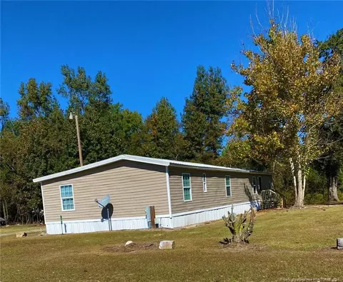 88 Valtlee Dr, Lumberton, NC 28360