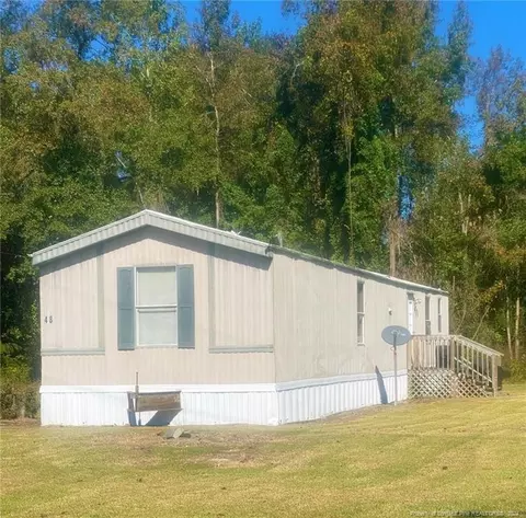 Other - 88 Valtlee Dr, Lumberton, NC 28360 photo 2 of 11