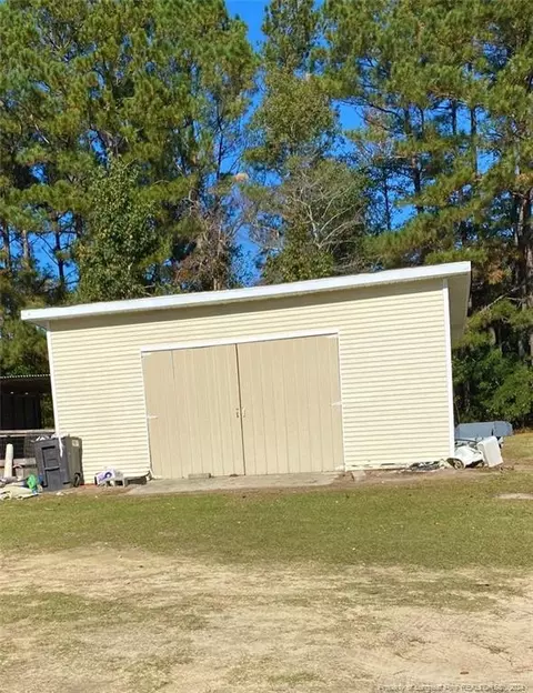 Other - 88 Valtlee Dr, Lumberton, NC 28360 photo 9 of 11
