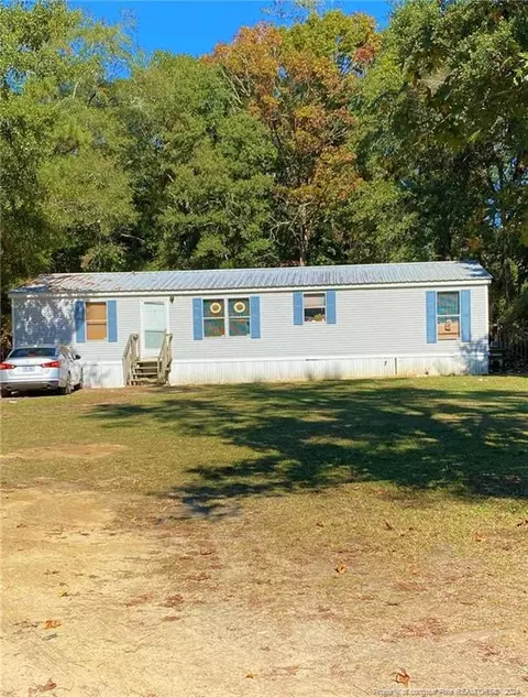 Other - 88 Valtlee Dr, Lumberton, NC 28360 photo 7 of 11
