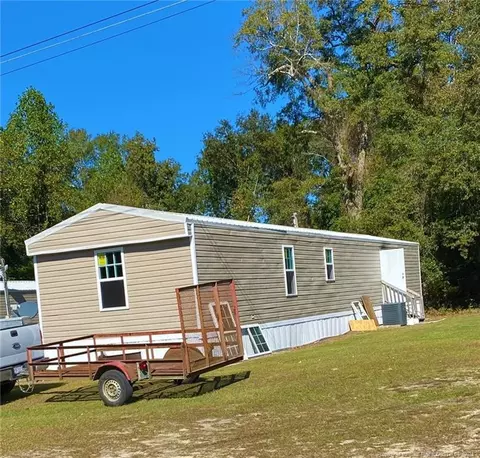 Other - 88 Valtlee Dr, Lumberton, NC 28360 photo 3 of 11