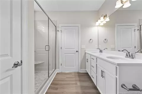 1800 Longleaf Dr E, Pinehurst, NC 28374 photo 20