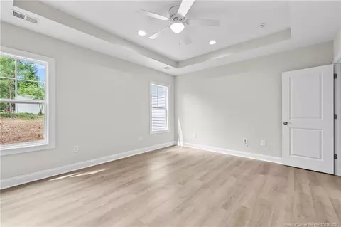 1800 Longleaf Dr E, Pinehurst, NC 28374 photo 16
