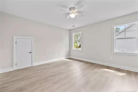 1800 Longleaf Dr E, Pinehurst, NC 28374 photo 37