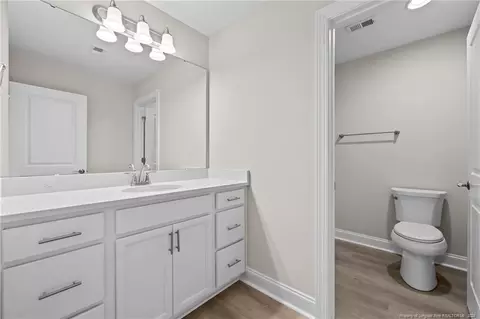 1800 Longleaf Dr E, Pinehurst, NC 28374 photo 40