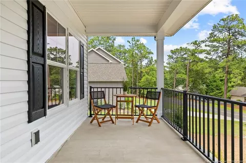 1800 Longleaf Dr E, Pinehurst, NC 28374 photo 5