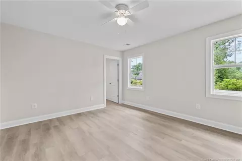1800 Longleaf Dr E, Pinehurst, NC 28374 photo 34
