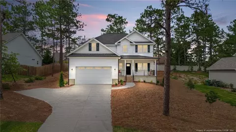 1800 Longleaf Dr E, Pinehurst, NC 28374 photo 3