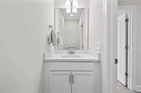 1800 Longleaf Dr E, Pinehurst, NC 28374 photo 24