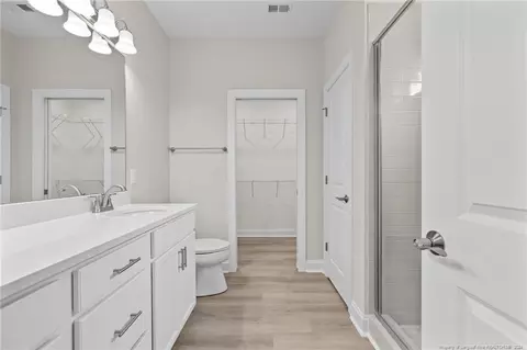 1800 Longleaf Dr E, Pinehurst, NC 28374 photo 19