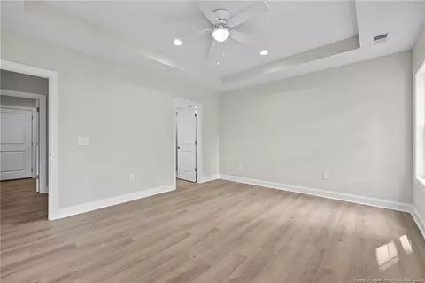 1800 Longleaf Dr E, Pinehurst, NC 28374 photo 18