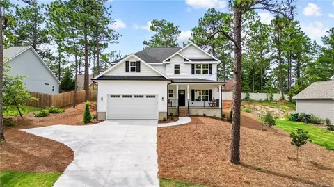 1800 Longleaf Dr E, Pinehurst, NC 28374 photo 2