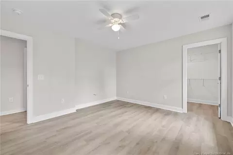 1800 Longleaf Dr E, Pinehurst, NC 28374 photo 35