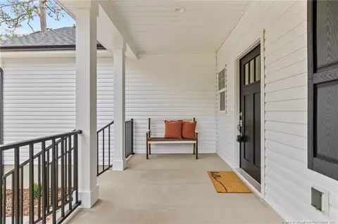 1800 Longleaf Dr E, Pinehurst, NC 28374 photo 6