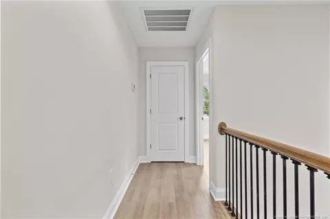 1800 Longleaf Dr E, Pinehurst, NC 28374 photo 26