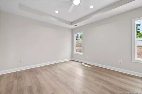 1800 Longleaf Dr E, Pinehurst, NC 28374 photo 17
