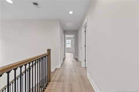 1800 Longleaf Dr E, Pinehurst, NC 28374 photo 27