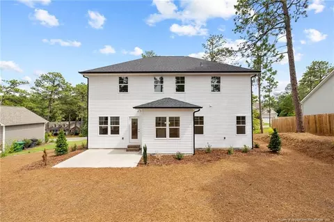 1800 Longleaf Dr E, Pinehurst, NC 28374 photo 42