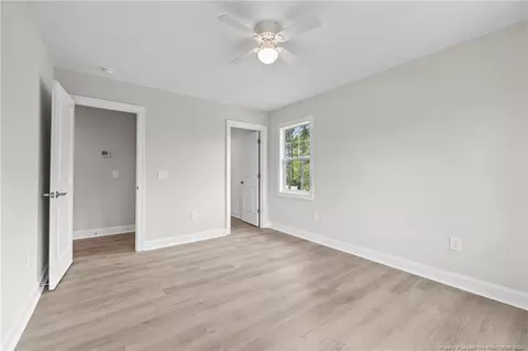 1800 Longleaf Dr E, Pinehurst, NC 28374 photo 29