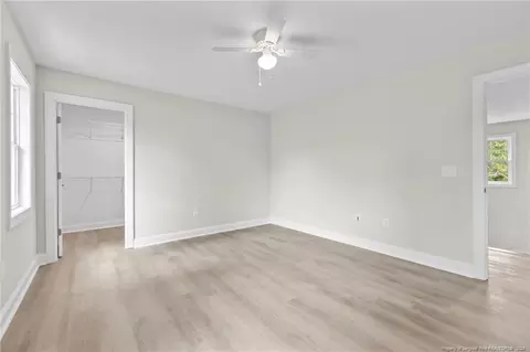 1800 Longleaf Dr E, Pinehurst, NC 28374 photo 32