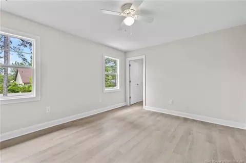 1800 Longleaf Dr E, Pinehurst, NC 28374 photo 31